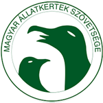 Adománygyűjtés indul az ukrajnai állatkerteknek